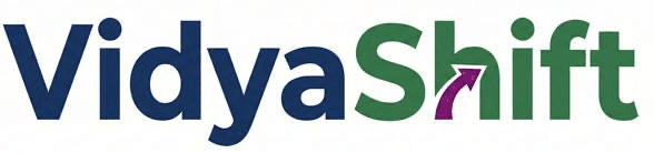 VidyaShift