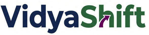 VidyaShift